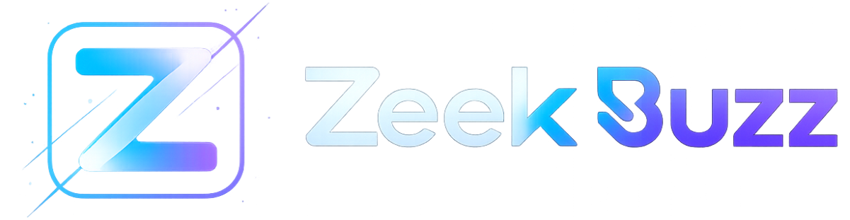 ZeekBuzz