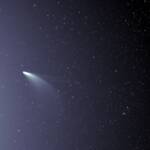 comet-neowise:-nasa-to-give-live-update-about-object-that-has-suddenly-become-visible