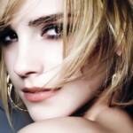Emma Watson joined Kering board.
