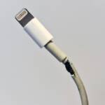 New iPhone 12: Apple may launch new charging cable doesn’t break as often