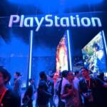 Sony expects people to buy twice as many PS5 consoles as compared to PS4 because of the coronavirus pandemic