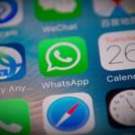 The Messaging app WhatsApp down: It stops working for patrons all through world