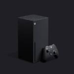 xbox-series-x:-new-console&apos;s-&apos;velocity-architecture&apos;-will-eliminate-loading-times-and-allow-for-bigger-worlds-in-games,-microsoft-claims