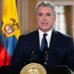 In two years we have to make Colombia a Silicon Valley