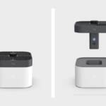 Ring’s latest security camera is a drone that flies inside your home