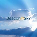 Beacon Sky Hospitality created Sky Hotel Management to provide asset management