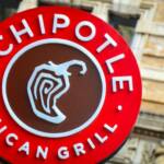 Chipotle Brings “Carne Asada” Back to its Menu