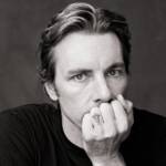 Dax Shepard says he relapsed after 16 years of sobriety