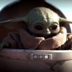 The Mandalorian – Baby Yoda is back – Season 2 Official Trailer – Disney +