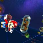 Nintendo announces 3D Mario collection for the switch