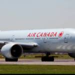 Air Canada: “unlimited travel” pass and $ 500 million raised from the sale and leasing back of aircraft