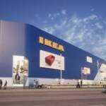 IKEA lanza su tienda en línea en México – Tienda física para abrir en 2021