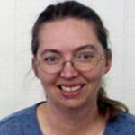 US government to execute first woman in more than 60 years