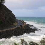 The state of Victoria in Australia offers $ 200 vouchers to encourage tourism in the region