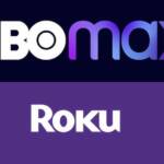 Roku’s shares increase 4.5% after the streaming deal with HBO Max; Shares rose 143% this year