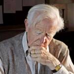 John Le Carré, the spy novelist, dies at 89