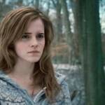 Emma Watson is reportedly retiring