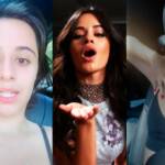 Camila Cabello Celebrates Her Body and Shuts Down Haters: ‘We Are Real Women’