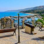 Some villages in Calabria, Italy are offering $33,000 to new residents
