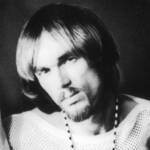 Iron Butterfly Drummer Ron Bushy Dead at 78