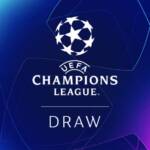 UEFA Champions League draw: full group list announced for UCL 2021 group stage