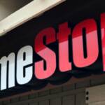 GameStop Stock Gained 27% on Tuesday