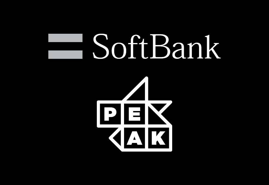 Peak, la startup de inteligencia artificial respaldada por SoftBank, recauda 75 millones de dólares en la segunda ronda de financiación. Article Author: Francisco Alexandre Oliveira