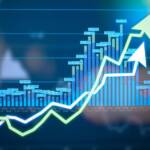 Zynga, Lululemon, Apria Stocks making the biggest moves in the premarket