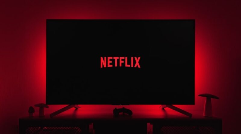 Two Actors Dead, Six Injured In Auto Accident Involving Crew From Netflix Series ‘The Chosen One’