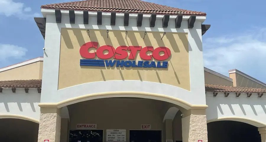 The Cost Of $4.99 Rotisserie Chickens: Costco Gets Sued For Animal Mistreatment