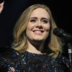 Adele Las Vegas: She Explains Residency Postponement