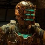 Dead Space Unlock Times, Preloading and Hardware Requirements: A Complete Guide" Dead Space, the critically acclaimed survival horro