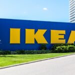 Explorando o sucesso global da IKEA